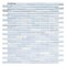Andova Tiles SAMPLE Loic 0375 x 1625 Glass Brick Joint Mosaic Tile SAM-ANDLOI445 - alternate 6
